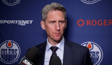 POST-RAW | Kris Knoblauch 02.25.26