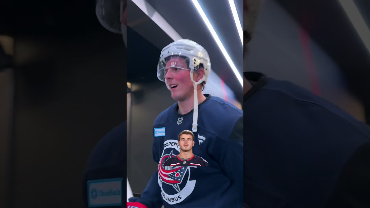 Who brought the BLING to The CannonBall?! ✨