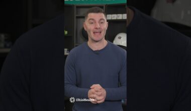 Zach Werenski and the Blue Jackets are BACK for a MASSIVE Game Tonight in Boston! | CBJ Today