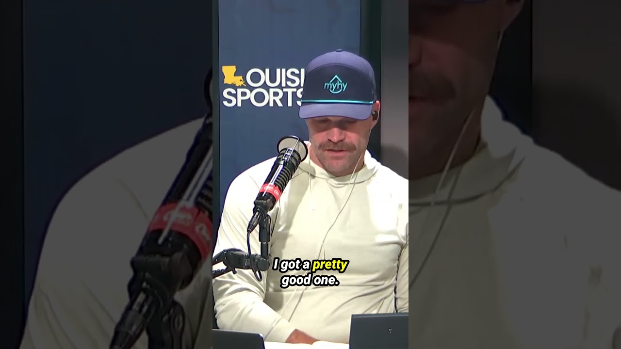 Did Saints DOMINATE The 2025 NFL Draft?!?!