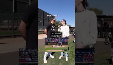 The 2017 Nationals were LOADED…👀🦾💯#shorts