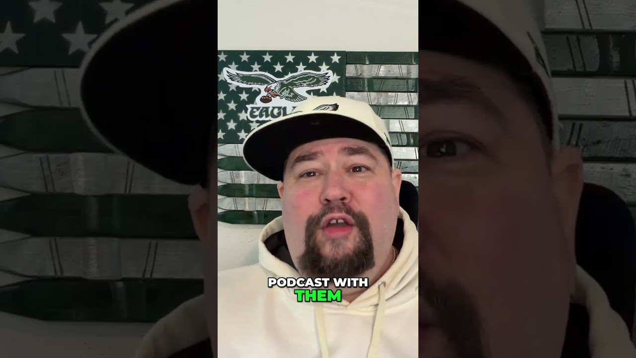 Patriots BUSTED! AJ Brown Trade Rumors Takes WILD Turn  #shorts