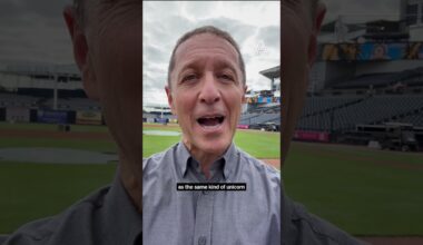 The Pirates Prospect that could rival Paul Skenes