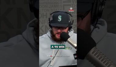 Cole Young's 2026 Leap Could Change Everything for Seattle #Mariners #MLB | Seattle Sports