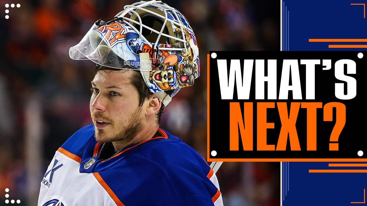 Oilers' California adventure, Connor McDavid hits 100 points, and Brunch for Ben