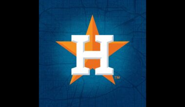 2026 Bruce Bolt College Classic