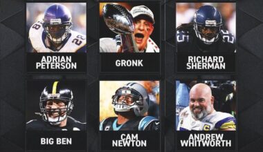 Thoughts? #1 should be Retired in Carolina