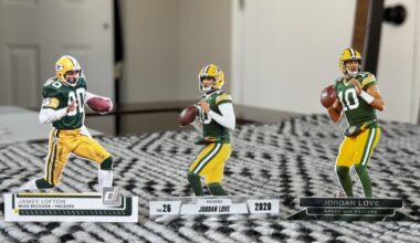 Got bored and tried something