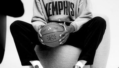 Shoutout our 2026 Rising Stars ⭐️