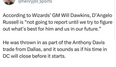 Thank you 🤝🏾🤝🏾🤝🏾 hello goodbye