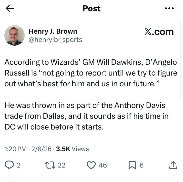 Thank you 🤝🏾🤝🏾🤝🏾 hello goodbye