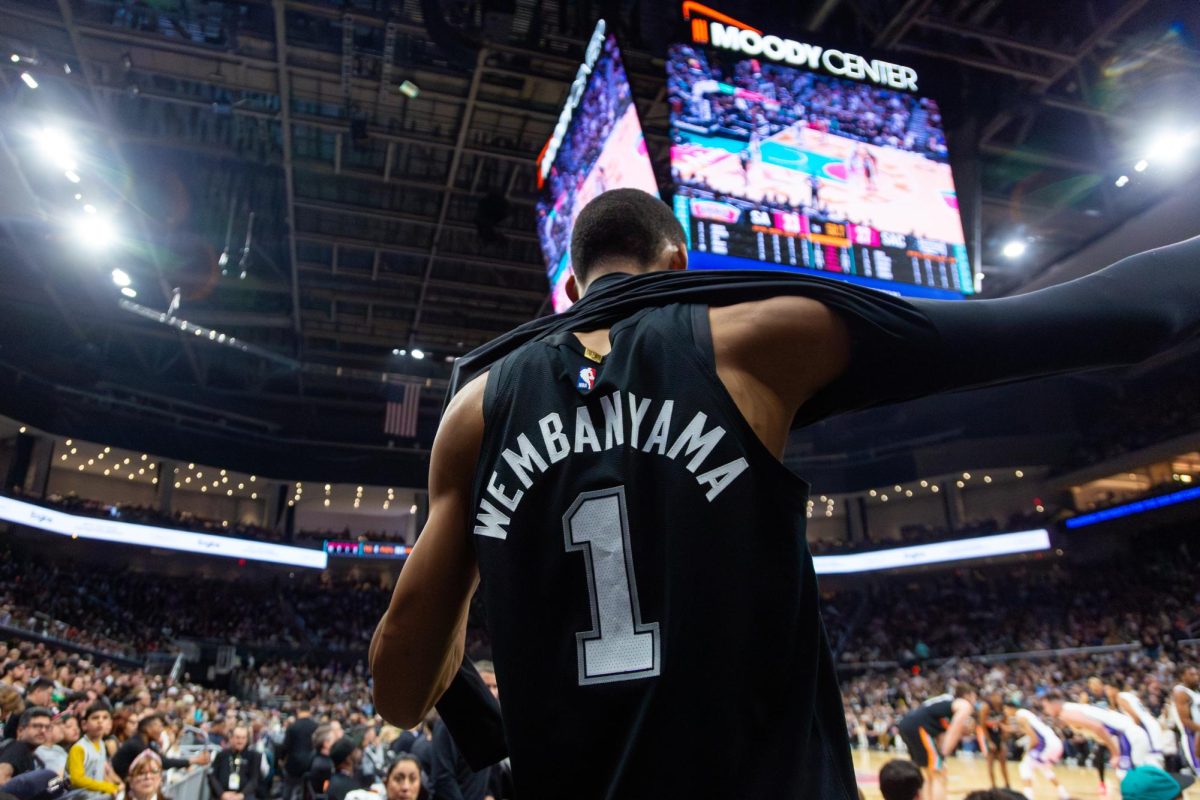 2-21-26_Spursv.Kings_YsaMendoza_3