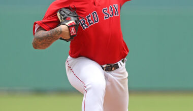 SoxProspects News: February 2026