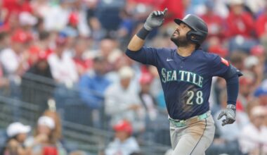 The 8 Biggest MLB Dominoes Left to Fall Before 2026 Spring Training