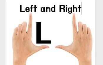 Chris Getz in his office attempting to build a roster