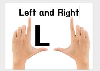 Chris Getz in his office attempting to build a roster