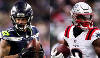 Who holds the edge in Seahawks vs. Patriots?