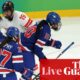 Winter Olympics women’s ice hockey final: USA v Canada goes to overtime – live | Winter Olympics 2026