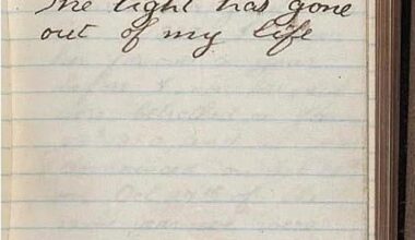 Watching McCain kill it for the best team in the league