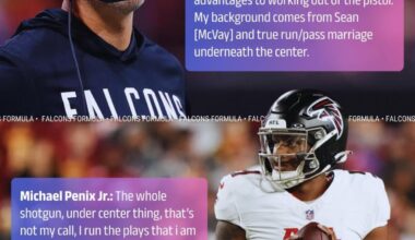 Who’s really responsible for pistol/shotgun?