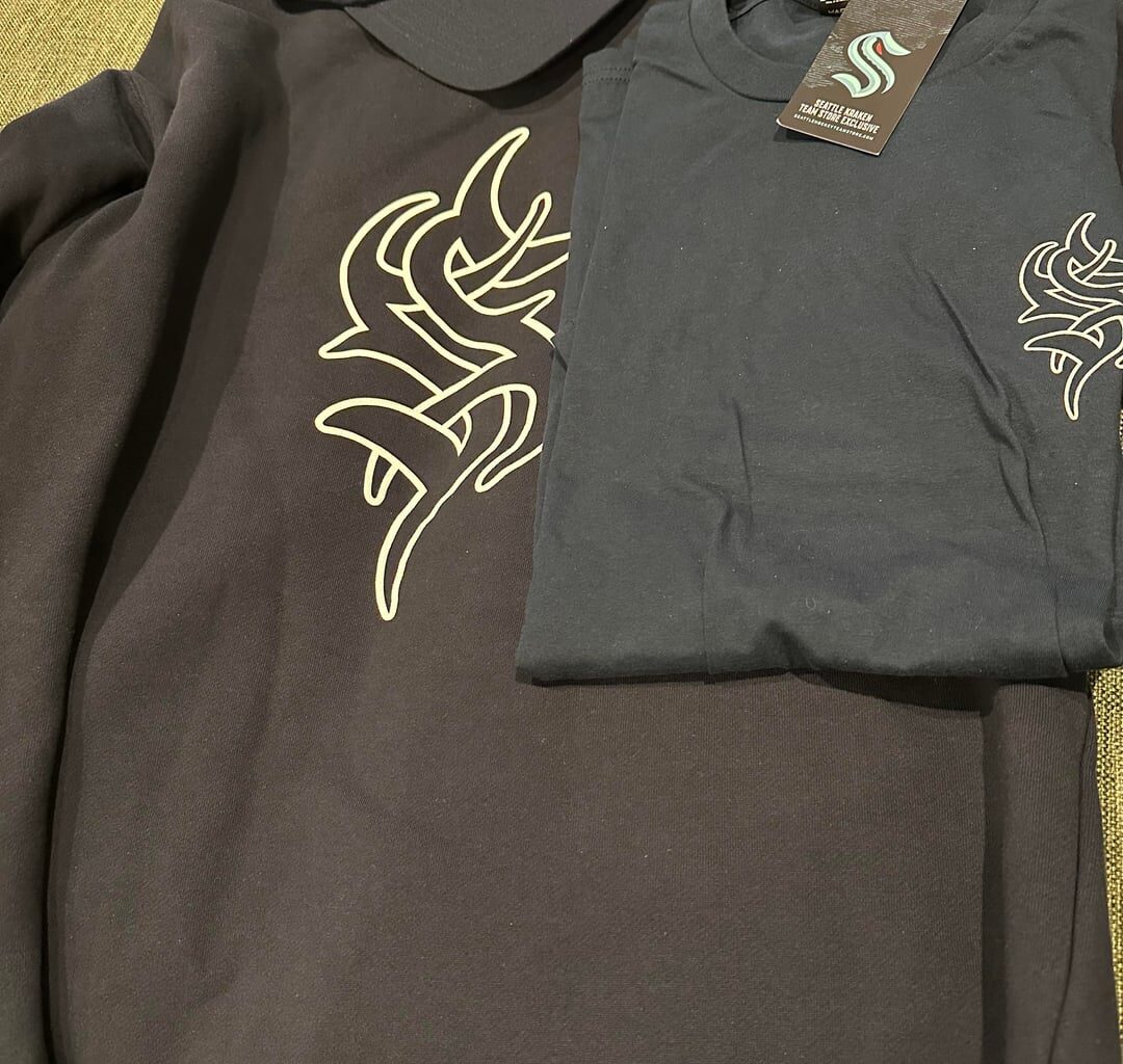 Won AANHPI sweepstakes