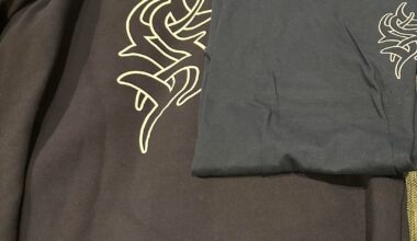 Won AANHPI sweepstakes