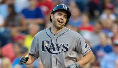 Nate Karns days away until opening day (51)