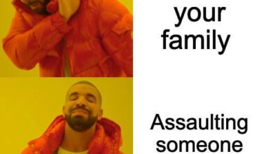 For Francesco Aquilini and Canucks Fans