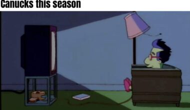 Only a few more days…