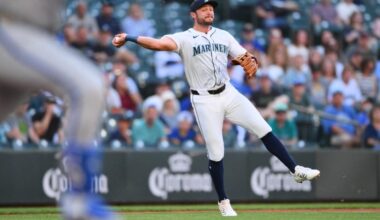 NEW Rays Your Voice: DeSantis, Manfred support new stadium deal, Rays trade for Ben Williamson