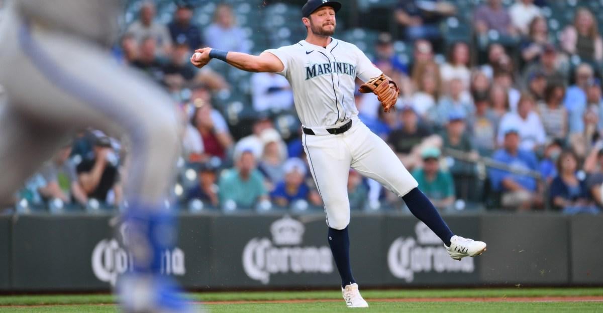 NEW Rays Your Voice: DeSantis, Manfred support new stadium deal, Rays trade for Ben Williamson