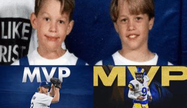 This is beyond belief!