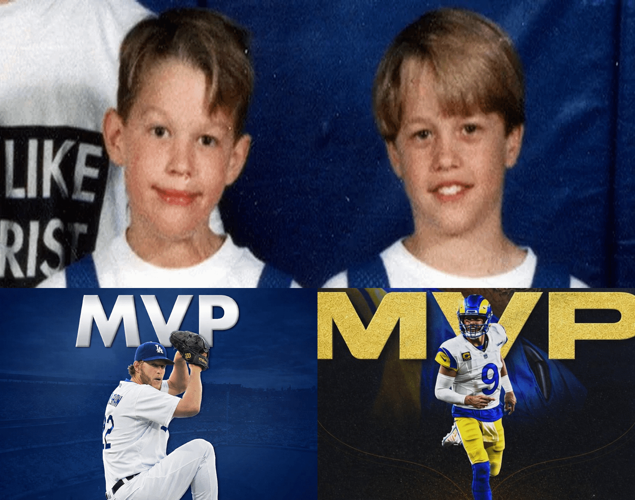 This is beyond belief!