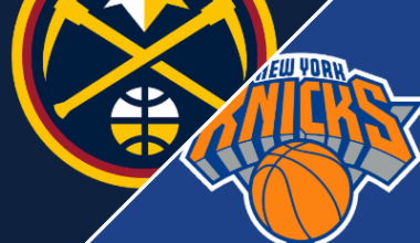 POST GAME THREAD: Nuggets outlasted by the Knicks 117-119 | Feb 4, 2026