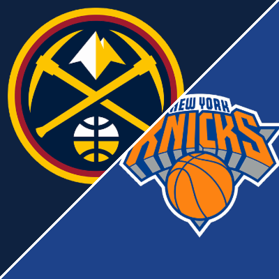 POST GAME THREAD: Nuggets outlasted by the Knicks 117-119 | Feb 4, 2026