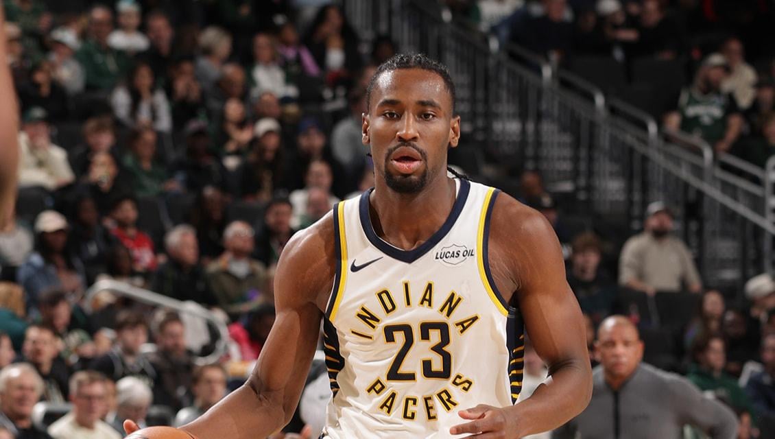 Game Thread: Indiana Pacers (13-40) @ New York Knicks (34-19), February 10th 2026 7:30 PM
