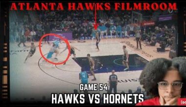 dlee w the review of last night