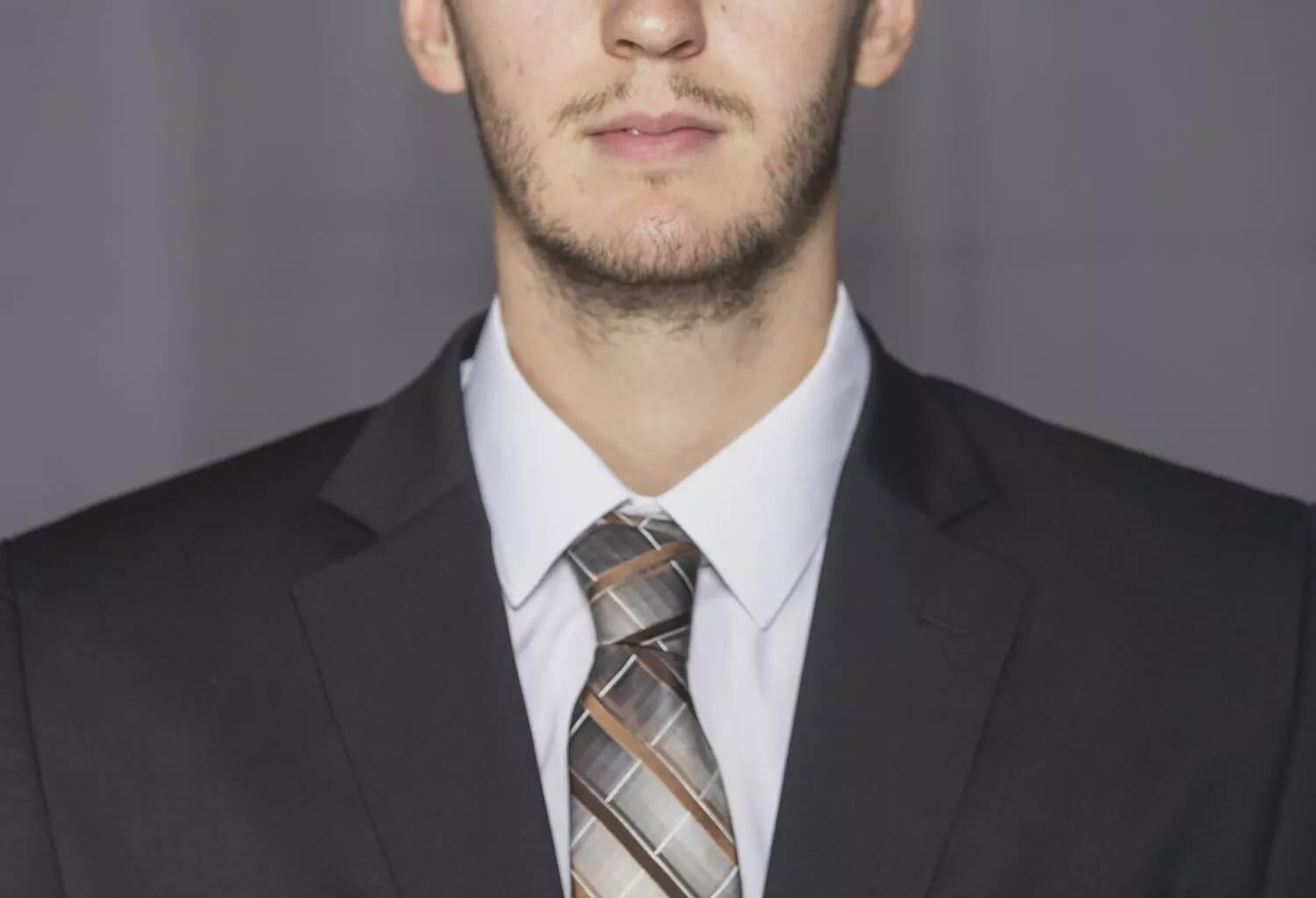 Brandon Bussi now has 23 wins in 27 games. The New York Rangers have 22 wins in 57 games.