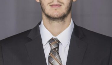 Brandon Bussi now has 23 wins in 27 games. The New York Rangers have 22 wins in 57 games.