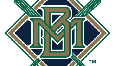 What was it like living through the mid-late 90s Brewers?