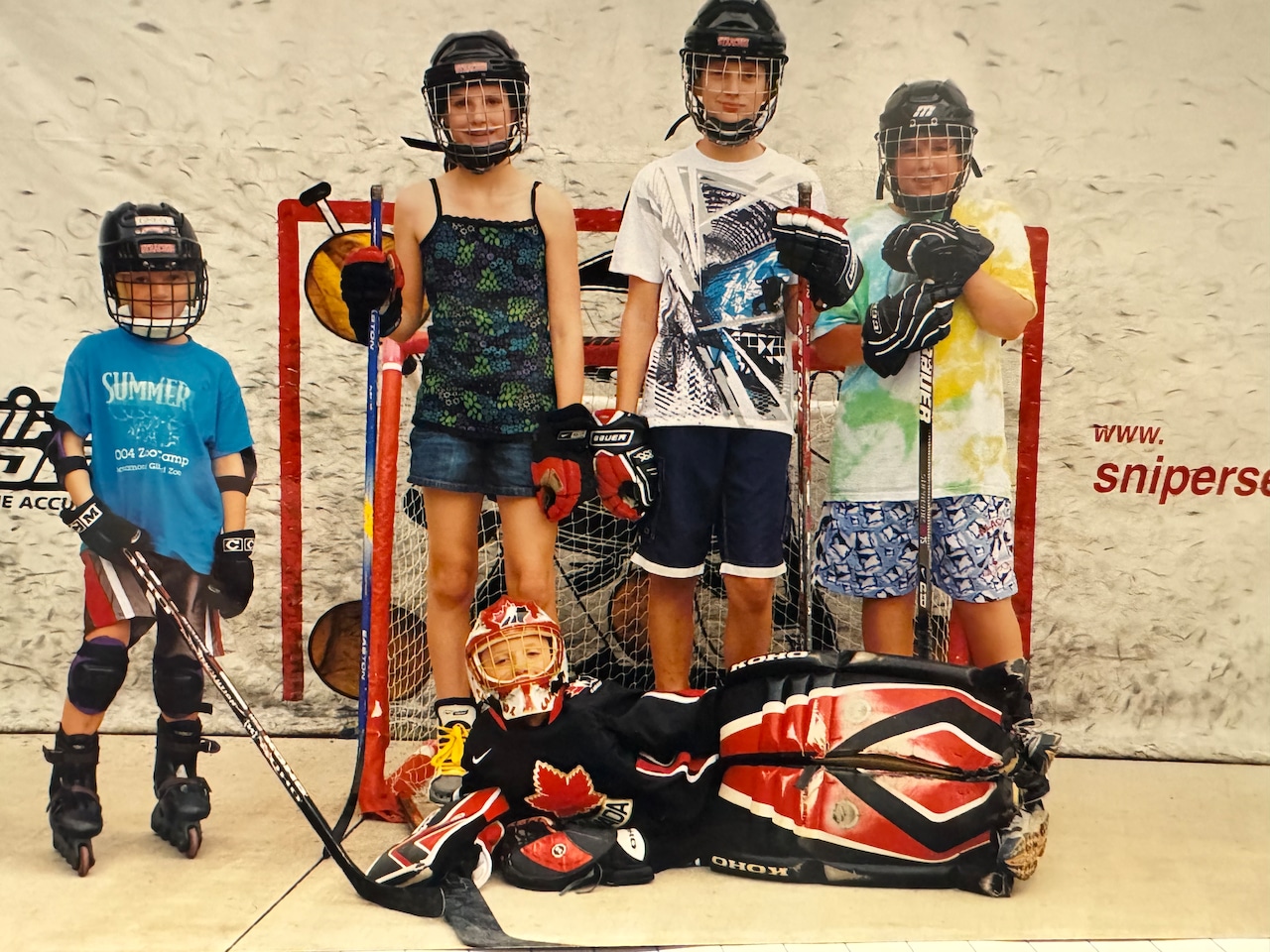 Jamesville native Thomas Harley seeks gold with Team Canada at 2026 Milan Cortina Olympics