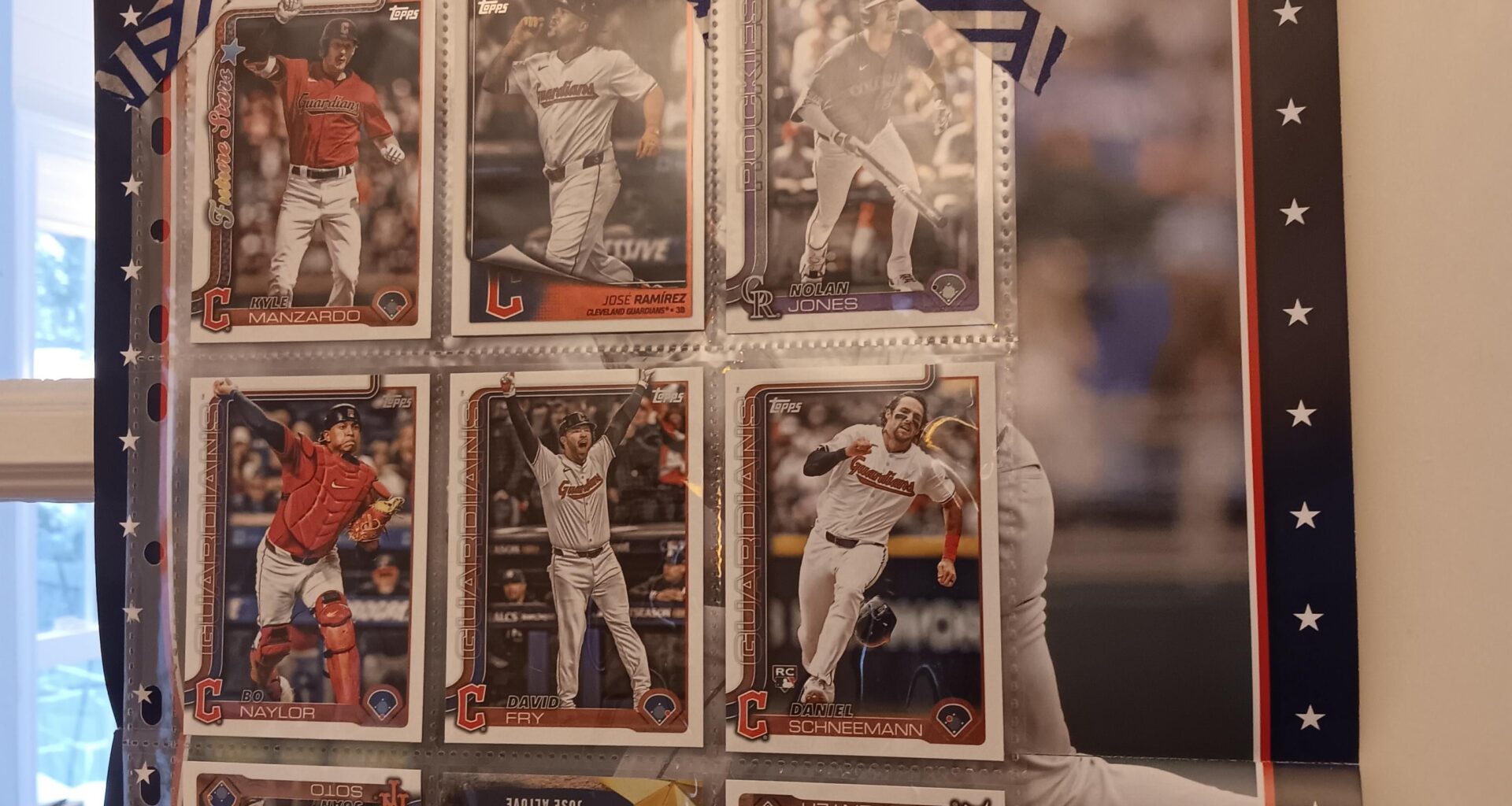 Fixing the February calendar