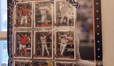 Fixing the February calendar