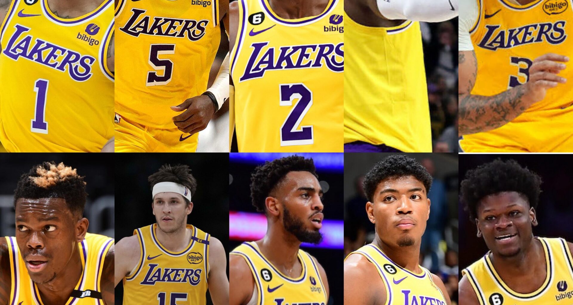 How tf did this squad win so many games to make it to the WCF