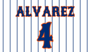 Some Mets desktop wallpapers (1920x1080)