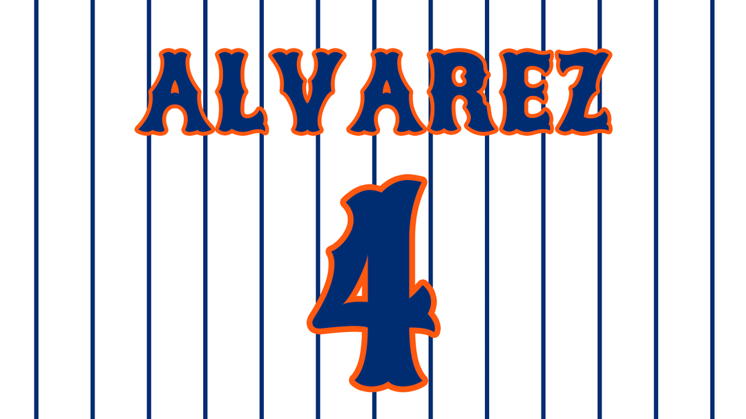 Some Mets desktop wallpapers (1920x1080)