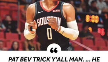 Jamal shead tonight.