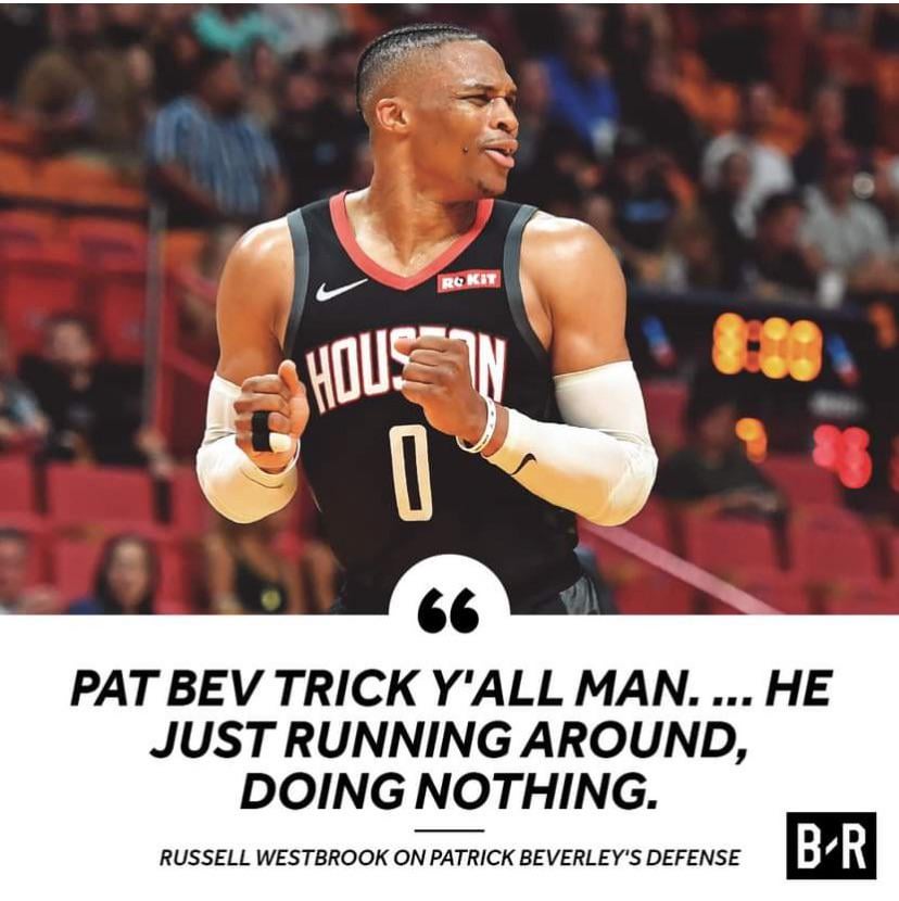 Jamal shead tonight.