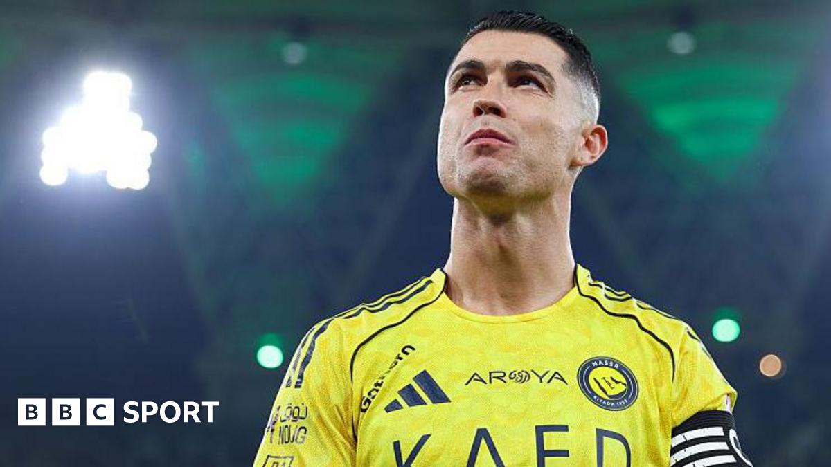 Fernando Alonso driving the 2026 Aston Martin during testing in Bahrain