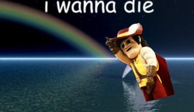 As a long time Harden hater